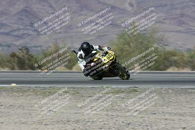 media/Oct-05-2025-CVMA (Sun) [[beeef4f201]]/Race 15-Amateur Formula Middleweight/